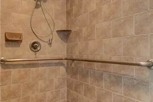 162 Riverview Dr, Dawsonville, GA 30534 - Photo 74