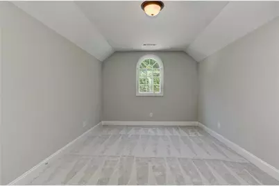 162 Riverview Drive, Dawsonville, GA 30534 - Photo 56