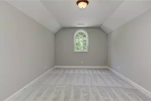 162 Riverview Dr, Dawsonville, GA 30534 - Photo 56