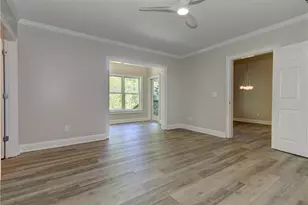 162 Riverview Dr, Dawsonville, GA 30534 - Photo 70