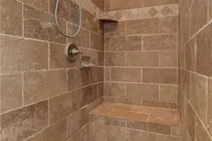 162 Riverview Dr, Dawsonville, GA 30534 - Photo 42