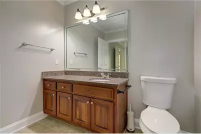 162 Riverview Drive, Dawsonville, GA 30534 - Photo 72