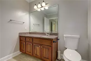 162 Riverview Dr, Dawsonville, GA 30534 - Photo 72