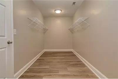 162 Riverview Drive, Dawsonville, GA 30534 - Photo 76