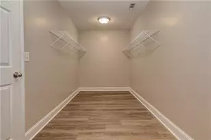 162 Riverview Dr, Dawsonville, GA 30534 - Photo 76