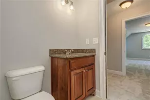 162 Riverview Dr, Dawsonville, GA 30534 - Photo 58