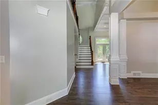 162 Riverview Dr, Dawsonville, GA 30534 - Photo 16