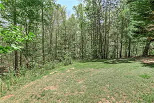 162 Riverview Dr, Dawsonville, GA 30534 - Photo 90