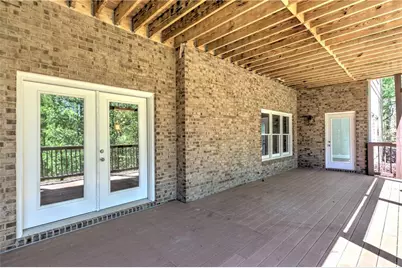 162 Riverview Drive, Dawsonville, GA 30534 - Photo 84