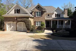 162 Riverview Dr, Dawsonville, GA 30534 - Photo 6