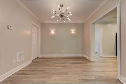 162 Riverview Drive, Dawsonville, GA 30534 - Photo 62