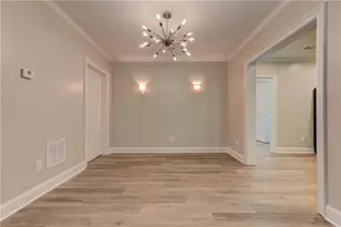 162 Riverview Dr, Dawsonville, GA 30534 - Photo 62