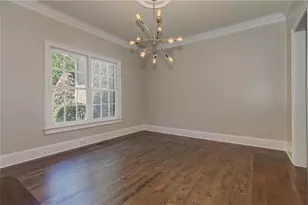 162 Riverview Dr, Dawsonville, GA 30534 - Photo 20