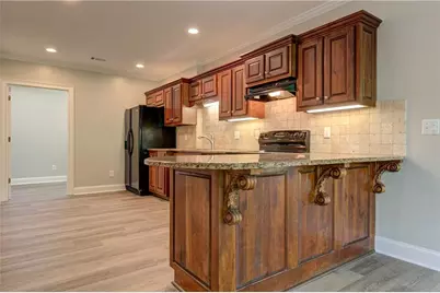 162 Riverview Drive, Dawsonville, GA 30534 - Photo 66