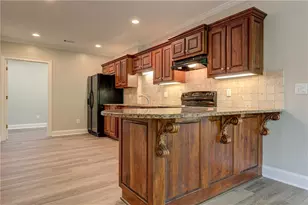 162 Riverview Dr, Dawsonville, GA 30534 - Photo 66