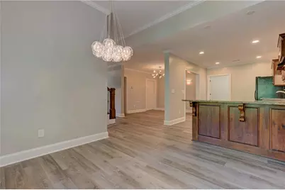 162 Riverview Drive, Dawsonville, GA 30534 - Photo 68