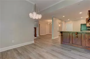 162 Riverview Dr, Dawsonville, GA 30534 - Photo 68