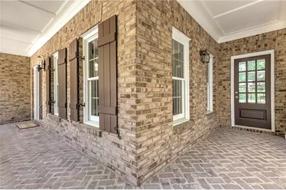 162 Riverview Drive, Dawsonville, GA 30534 - Photo 14