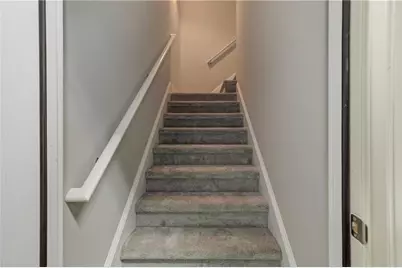 162 Riverview Drive, Dawsonville, GA 30534 - Photo 80