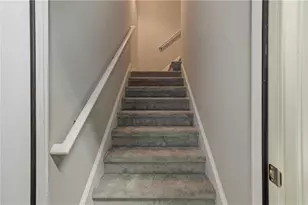 162 Riverview Dr, Dawsonville, GA 30534 - Photo 80