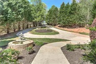 162 Riverview Dr, Dawsonville, GA 30534 - Photo 12