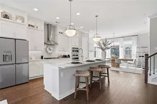 [Address not provided], Roswell, GA 30076 - Photo 18