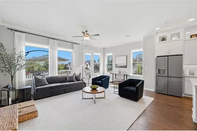 [Address not provided], Roswell, GA 30076 - Photo 14