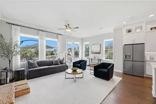 [Address not provided], Roswell, GA 30076 - Photo 14