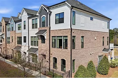 [Address not provided], Roswell, GA 30076 - Photo 40