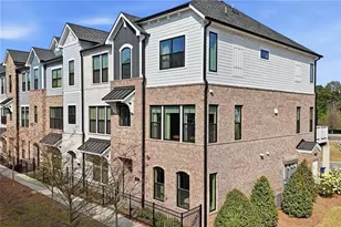 [Address not provided], Roswell, GA 30076 - Photo 40