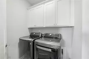 [Address not provided], Roswell, GA 30076 - Photo 28