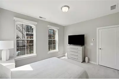 [Address not provided], Roswell, GA 30076 - Photo 12