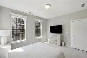 [Address not provided], Roswell, GA 30076 - Photo 12