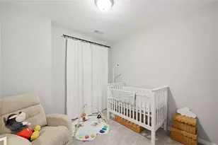 [Address not provided], Roswell, GA 30076 - Photo 34