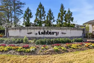 [Address not provided], Roswell, GA 30076 - Photo 2