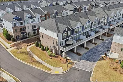 [Address not provided], Roswell, GA 30076 - Photo 4