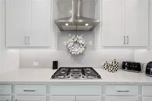 [Address not provided], Roswell, GA 30076 - Photo 20