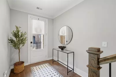 [Address not provided], Roswell, GA 30076 - Photo 8