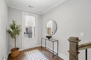 [Address not provided], Roswell, GA 30076 - Photo 8