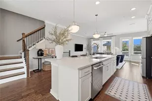 [Address not provided], Roswell, GA 30076 - Photo 22