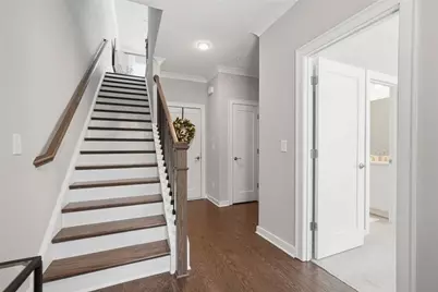 [Address not provided], Roswell, GA 30076 - Photo 10