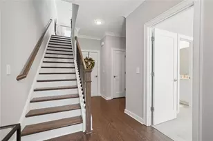 [Address not provided], Roswell, GA 30076 - Photo 10