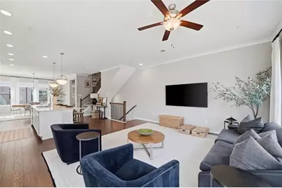 [Address not provided], Roswell, GA 30076 - Photo 16