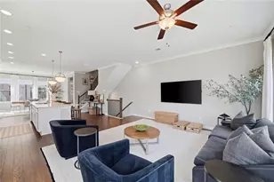 [Address not provided], Roswell, GA 30076 - Photo 16