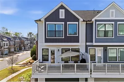 [Address not provided], Roswell, GA 30076 - Photo 6