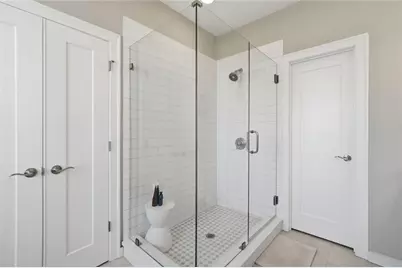[Address not provided], Roswell, GA 30076 - Photo 32