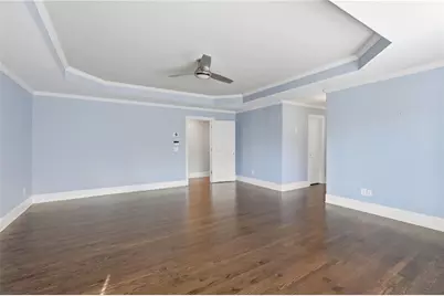 5069 Tarry Glen Drive, Suwanee, GA 30024 - Photo 14