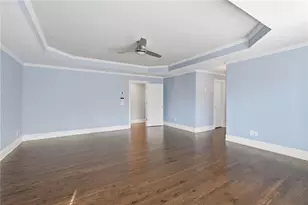 5069 Tarry Glen Dr, Suwanee, GA 30024 - Photo 14