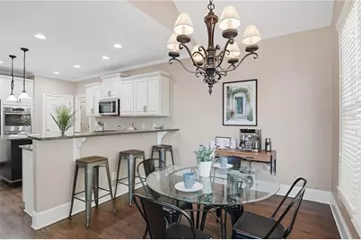5069 Tarry Glen Drive, Suwanee, GA 30024 - Photo 14