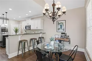 5069 Tarry Glen Dr, Suwanee, GA 30024 - Photo 14